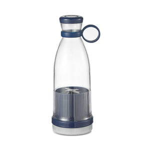 Epiora Blender: No 1 portable blender with wireless charging.
