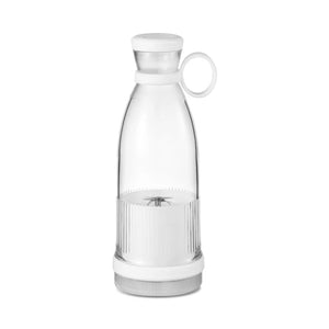 Epiora Blender: No 1 portable blender with wireless charging.